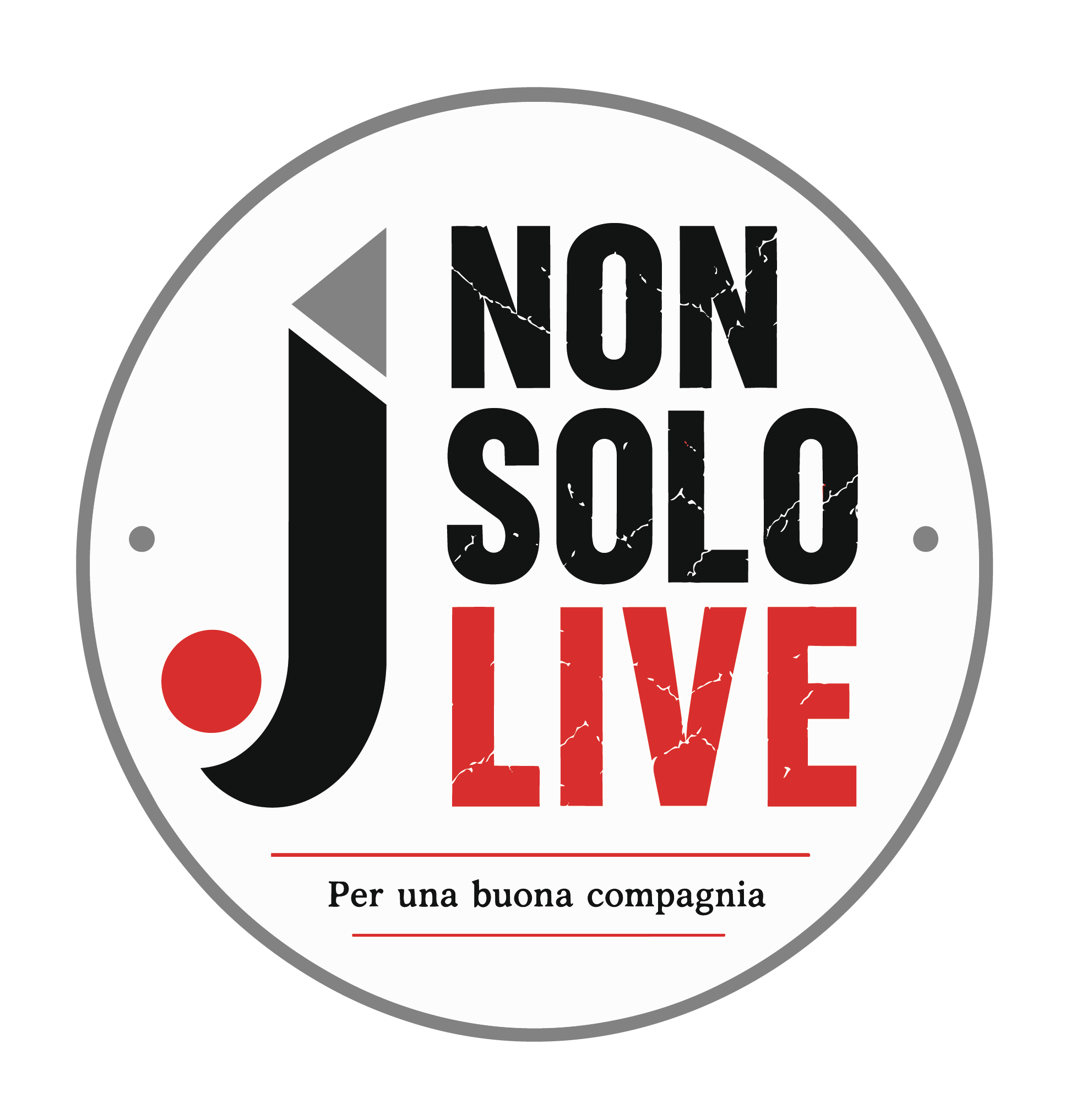 NonSoloLive