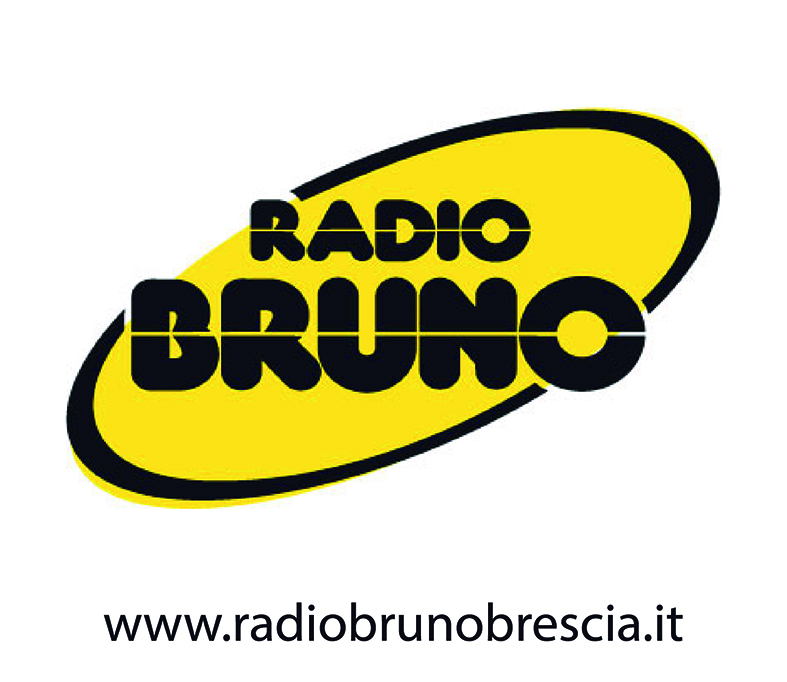 Radio Bruno