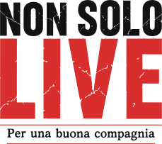 Logo NonSoloLive