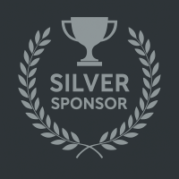 Logo Silver Sponsor