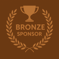 Logo Bronze Sponsor